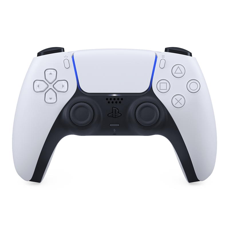 Manette de PS5